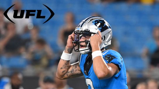 Xavier Worthy's 3 Best NFL Draft Fits (NFL Draft 2024)