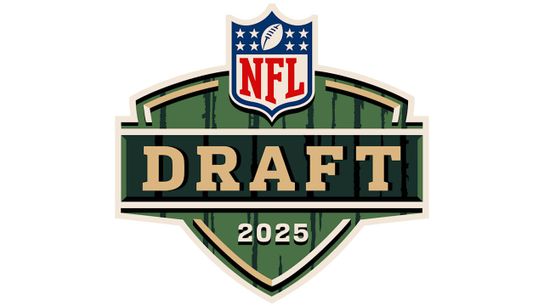 www.thedraftnetwork.com