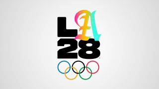 Pick These NFL Players For Ultimate US Olympic Flag Football Team (NFL)