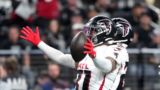 3 Teams That Should Sign Justin Simmons (NFL)