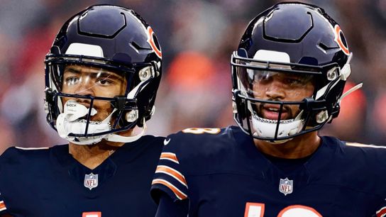 NFL Mock Draft 2024: What Do Betting Odds Say? (Mock Drafts)