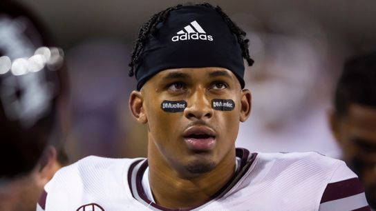 Marcus Banks' Versatility Will Be Major NFL Asset (Interviews)