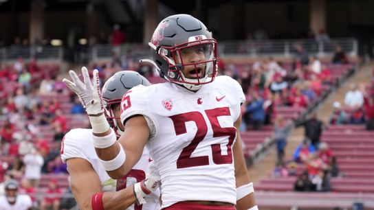 Jaden Hicks NFL Draft Scouting Report (Scouting Reports)