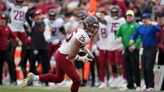 NFL Combine 2024: 5 SAFs Who Can Raise NFL Draft Stock (NFL Combine)