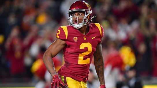 5 Players With Most To Gain At 2024 NFL Combine (NFL Combine)