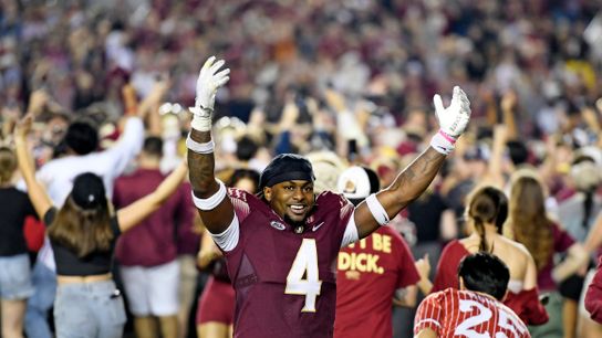 Kalen DeLoach NFL Draft Scouting Report (Scouting Reports)