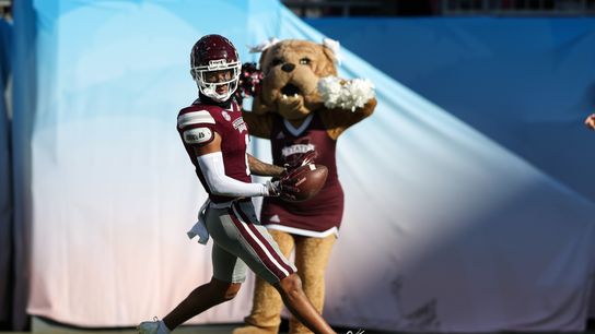 Marcus Banks Draft Networking Interview: No Position He Can't Play (Interviews)