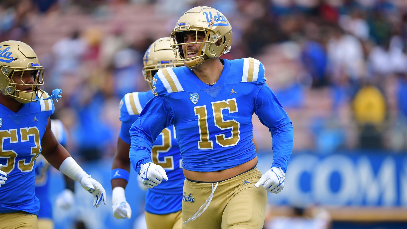 Nfl draft deals scout