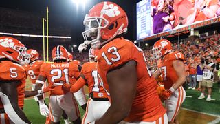 Tyler Davis Draft Networking Interview: 'I’m A Complete Player' (Interviews). Photo by Photo Courtesy of USA Today Sports