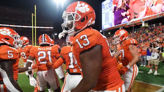 Tyler Davis Draft Networking Interview: 'I’m A Complete Player' (Interviews)