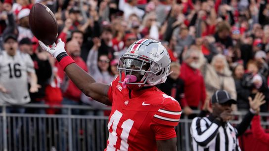Josh Proctor Interview: How Senior Bowl Impacts His NFL Draft Stock (Senior Bowl)