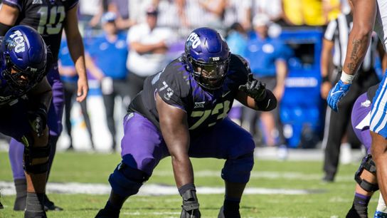 Willis Patrick Draft Networking Interview: Making A Dream Come True (NFL Draft 2024)