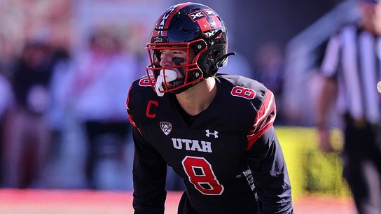 Cole Bishop Interview: How Senior Bowl Impacts His NFL Draft Stock (Senior Bowl)