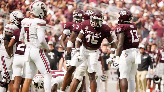 Edgerrin Cooper NFL Draft Scouting Report (Scouting Reports)