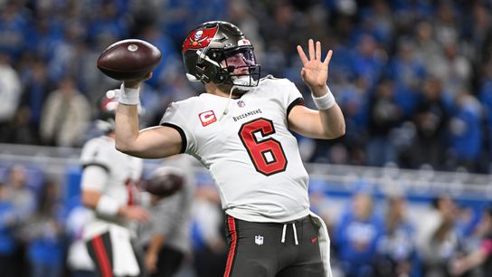 How Much Will Baker Mayfield's Next Contract Be Worth? (NFL)