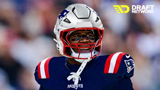 NFL Mock Draft 2025: Draft Month Has Arrived! (Mock Drafts)