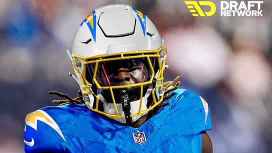 www.thedraftnetwork.com