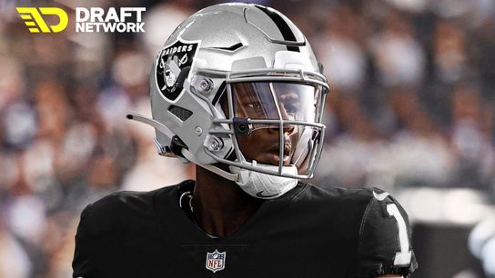 NFL Mock Draft 2025: Be Patient With Young QBs (Mock Drafts)