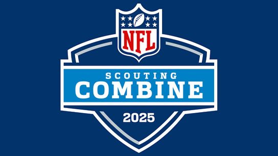NFL Combine News, Rumors, & Notes You Need To Know (NFL Combine)