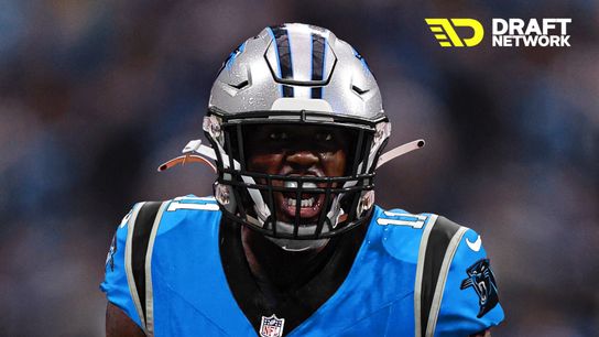 NFL Mock Draft 2025: One Week Away! (Mock Drafts)