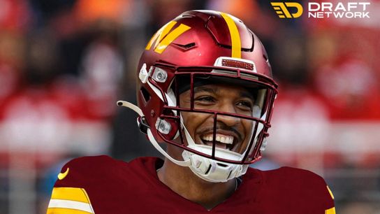 NFL Mock Draft 2024: Ryan Fowler's Final Predictive Mock (Mock Drafts)