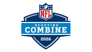 2026 NFL Combine Invitees: Full List of All 319 Draft Prospects by Position (NFL Combine)
