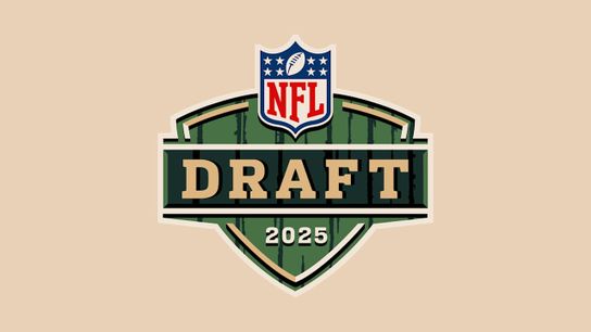 NFL Draft 2025 Rumors: True or False (2025 NFL Draft)