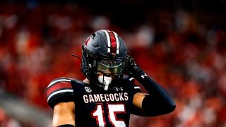 Brandon Cisse NFL Draft Scouting Report (Scouting Reports)