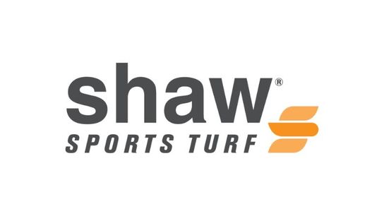 Shaw Sports Turf At Forefront Of Turf Innovation (NFL)