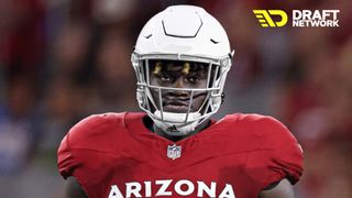 NFL Mock Draft 2025: Draft Week Has Arrived! (Mock Drafts)