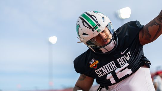 Mike Green's 3 Best NFL Draft Fits (2025 NFL Draft)