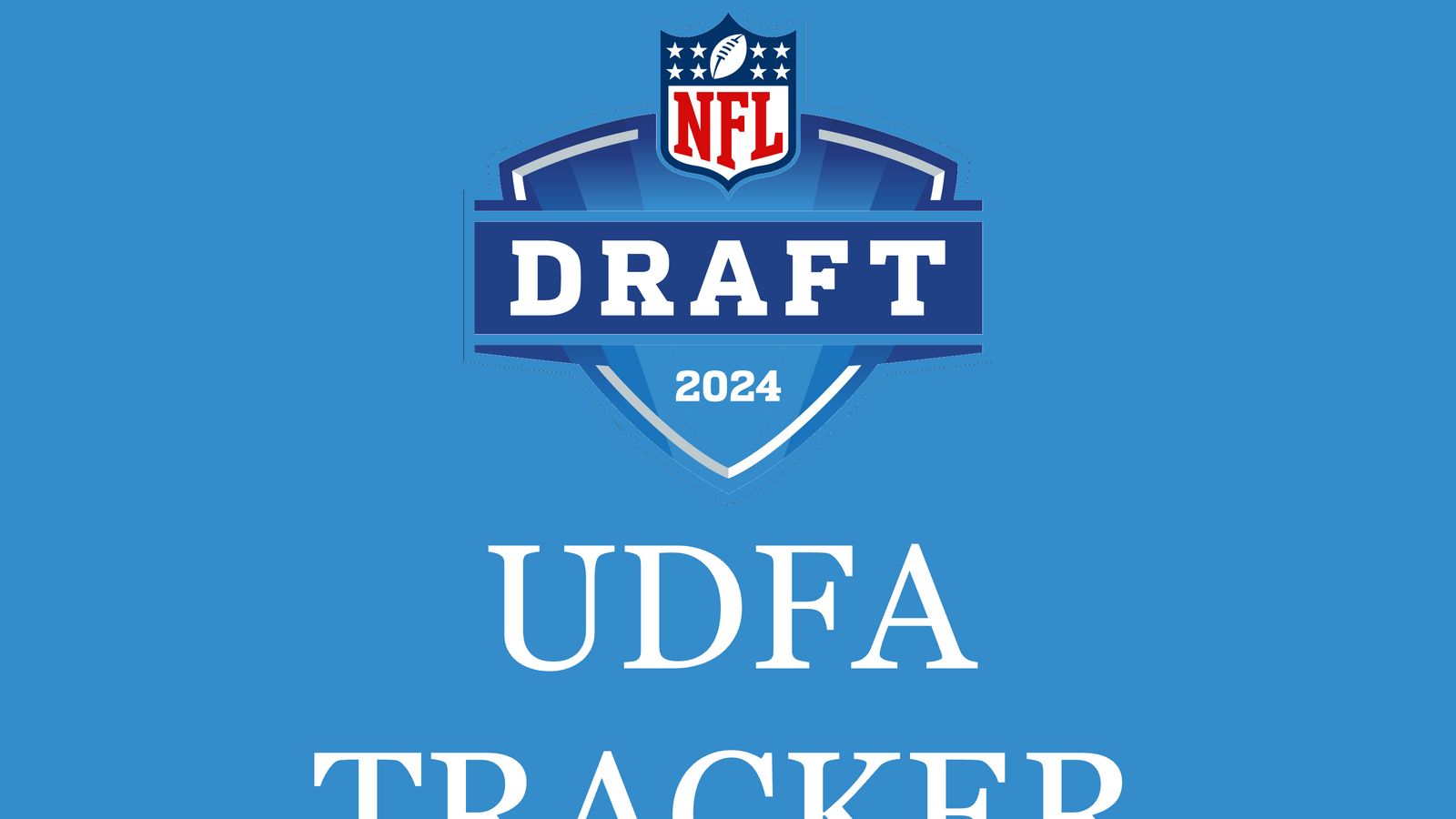 thedraftnetwork.com
