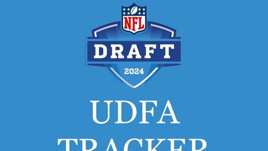 thedraftnetwork.com