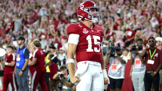 NFL Mock Draft 2026: Halloween Week (Mock Drafts)