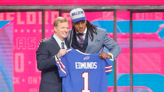 Who Are The Youngest Players Ever Drafted Into The NFL? (NFL)