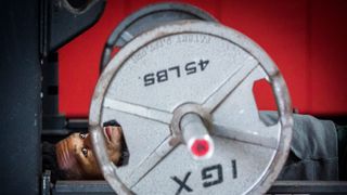 2026 NFL Pro Day Schedule: Full List of Dates (2026 NFL Draft). Photo by Jordan Kartholl / The Star Press via Imagn Content Services, LLC