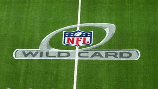 3 NFL Teams That Would Benefit From Playoff Seeding Change (NFL). Photo by  Kirby Lee-Imagn Images