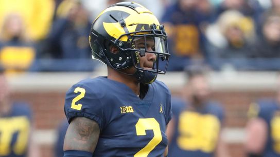 Mocking The Mock Draft: Best And Worst Picks Of Parson 1.0 (2025 NFL Draft)