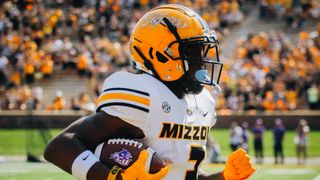 Mocking The Mock Draft: Best And Worst Picks Of Fowler 1.0 (2025 NFL Draft). Photo by Madeline Carter/Tribune / USA TODAY NETWORK