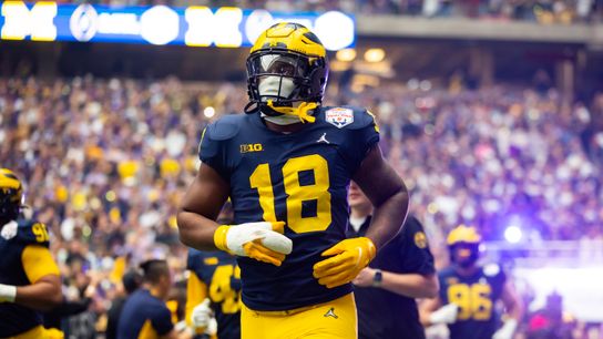 Eyabi Okie-Anoma NFL Draft Scouting Report (Scouting Reports)