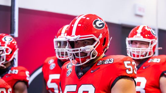 Dylan Fairchild NFL Draft Scouting Report (Scouting Reports)