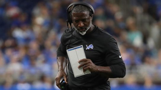 3 Options To Be New Orleans Saints' Next Head Coach (NFL)