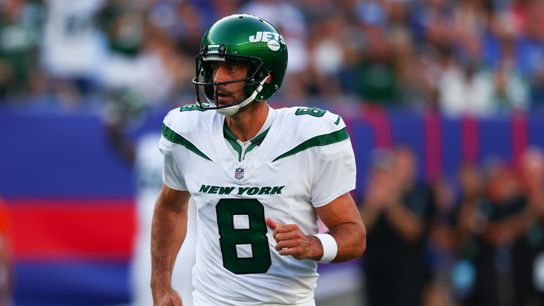 What Are Reasonable Expectations For Aaron Rodgers? (NFL)