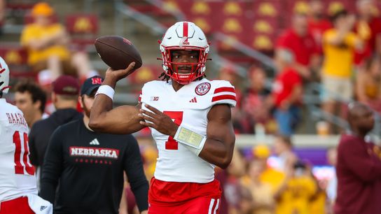 Jeff Sims NFL Draft Scouting Report (Scouting Reports)