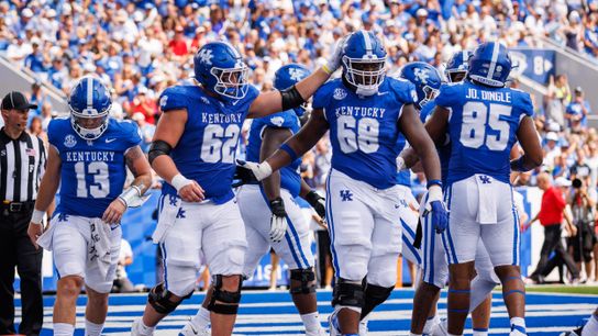 Jager Burton NFL Draft Scouting Report (Scouting Reports)