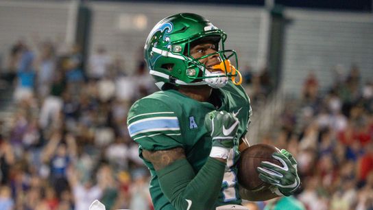 3 NFL Rookies Poised To Make Major Impact With New Kickoff Rules (NFL Draft 2024)