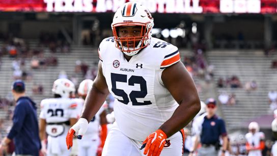 Justin Rogers Draft Networking Interview: ' I Know I’m Getting Better' (Interviews)