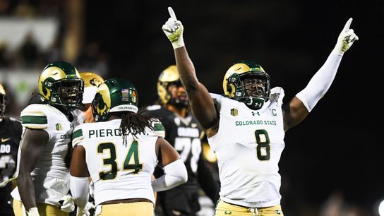 Mohamed Kamara NFL Draft Scouting Report (Scouting Reports)