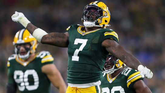 3 NFL Players Poised To Re-Sign Despite Declined 5th-Year Option  (NFL)