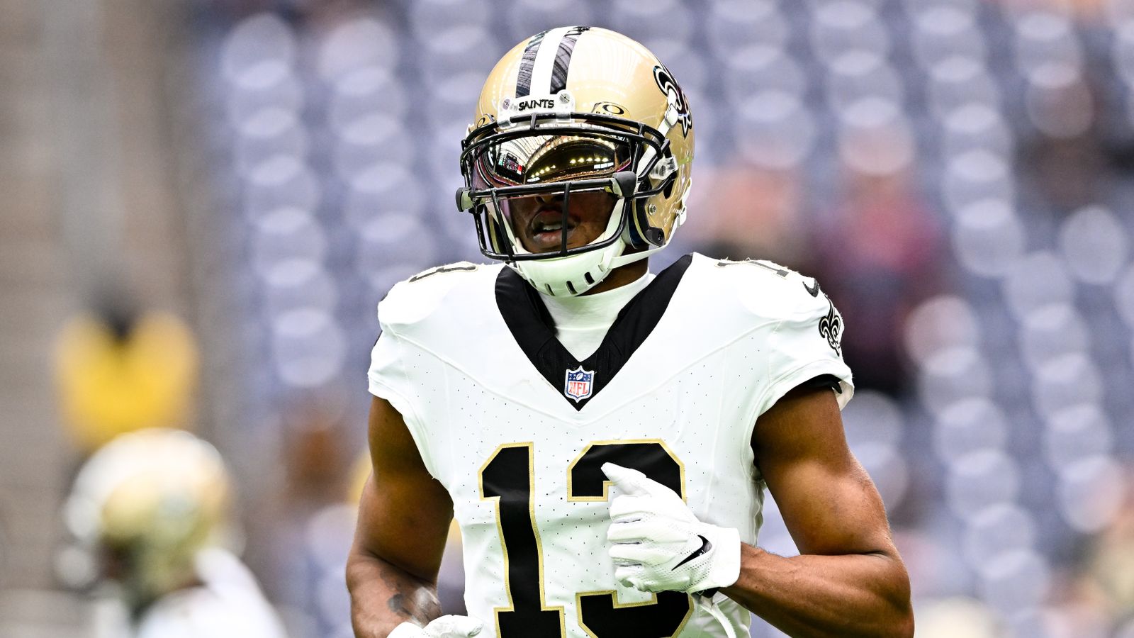 3 Teams That Should Sign Michael Thomas